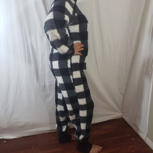 Xhilaration pijama small size - Picture 4 of 8